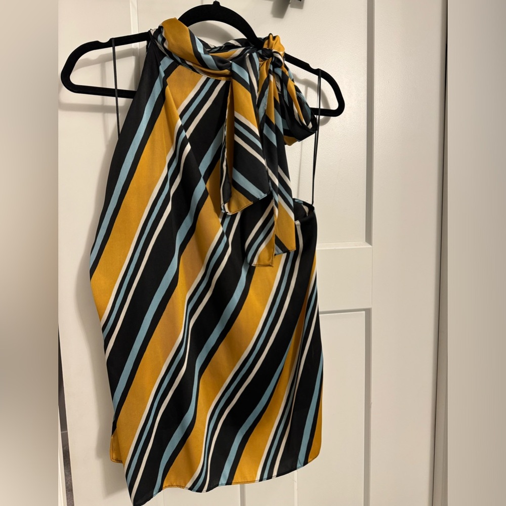 Zara Woman  size xl